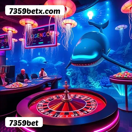 6 vantagens exclusivas do programa VIP da 7359bet