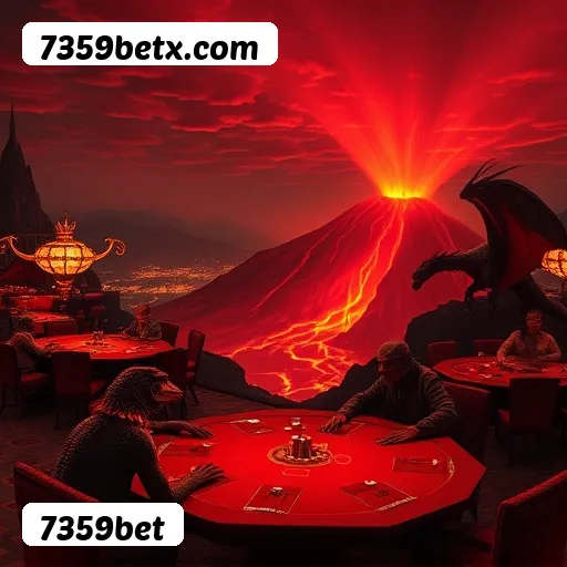 7359bet APP mobile iOS Android - 187 mil downloads São Paulo Rio BH