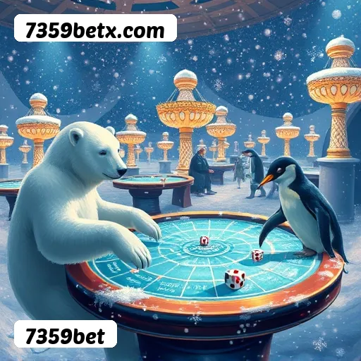 Comparação APP mobile vs versão web da 7359bet