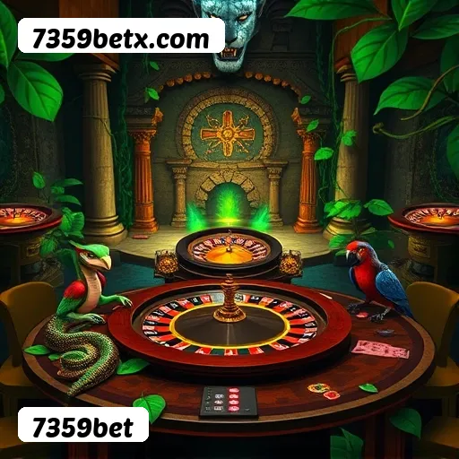 Estatísticas 7359bet novembro 2024 - 87 mil jogadores ativos, R$47M pagos, RTP 96.52%