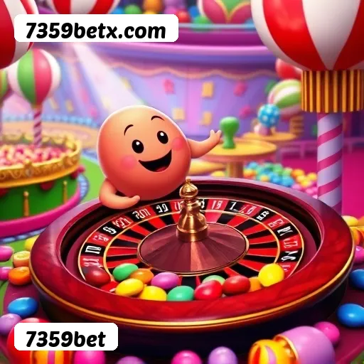 FAQ 7359bet Brasil - Perguntas frequentes sobre bônus, PIX, RTP, APP mobile e VIP