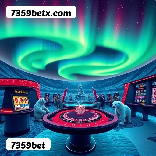 Jogo responsável 7359bet - Ferramentas de controle, limites, auto-exclusão, suporte CVV 188