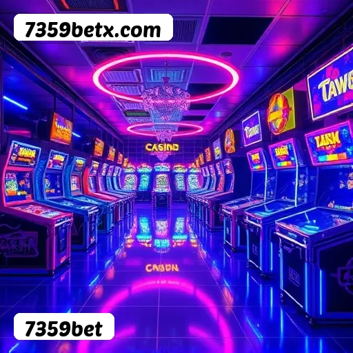 Estatísticas de bônus da 7359bet em São Paulo, Rio de Janeiro e Brasília