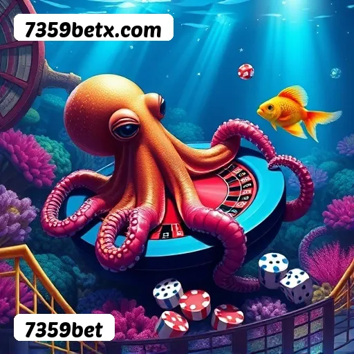 Níveis do programa VIP da 7359bet