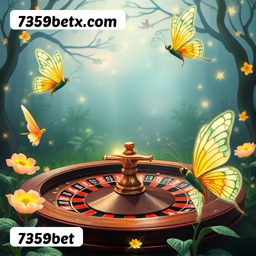 Principais provedores de slots da 7359bet - NetEnt, Pragmatic Play, Play'n GO