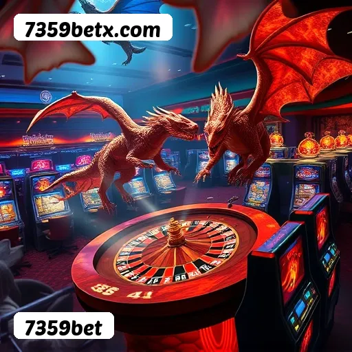 Requisitos do APK da 7359bet para Android