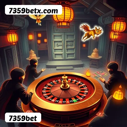 Tabela RTP verificado dos top 15 jogos mais populares 7359bet - Gates of Olympus, Fortune Tiger, Aviator