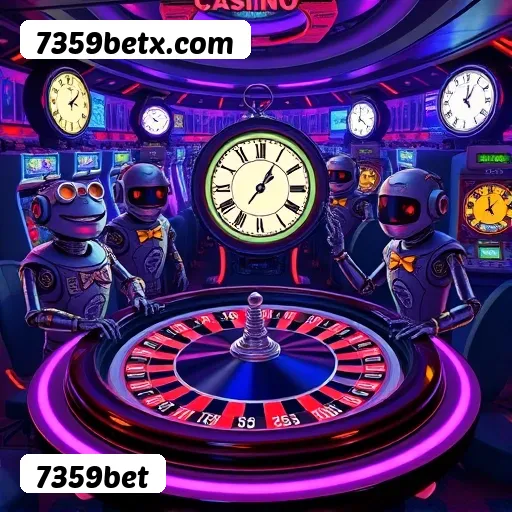 7359bet suporte 24/7 português Brasil - 47 atendentes brasileiros chat ao vivo