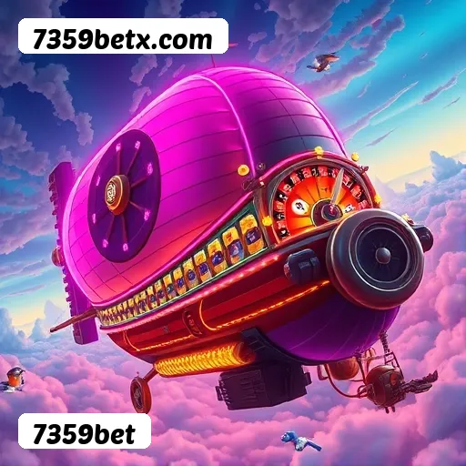 Vantagens exclusivas 7359bet para jogadores brasileiros - São Paulo, Rio, BH