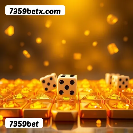 Grandes vencedores 7359bet de São Paulo, Rio de Janeiro, Belo Horizonte - Saques PIX confirmados