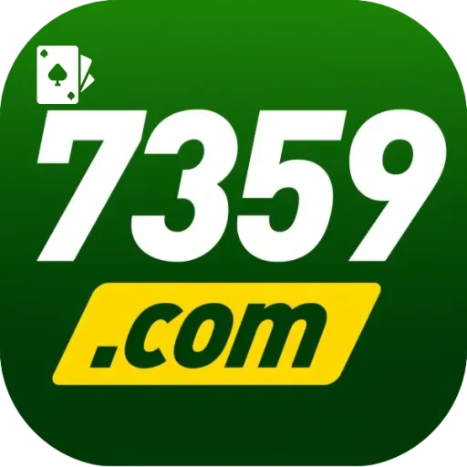 Cassino ao vivo da 7359bet com dealers reais