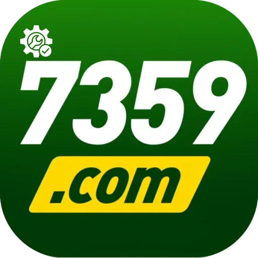 Como instalar o app da 7359bet