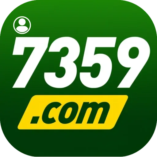 Login seguro na 7359bet