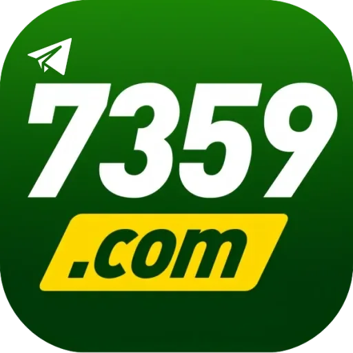 Canal oficial da 7359bet no Telegram