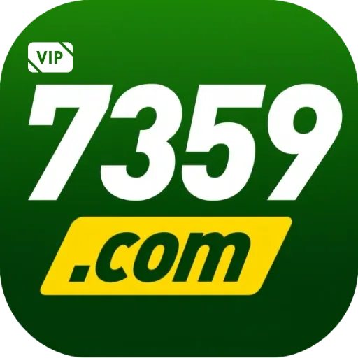 Programa VIP exclusivo da 7359bet